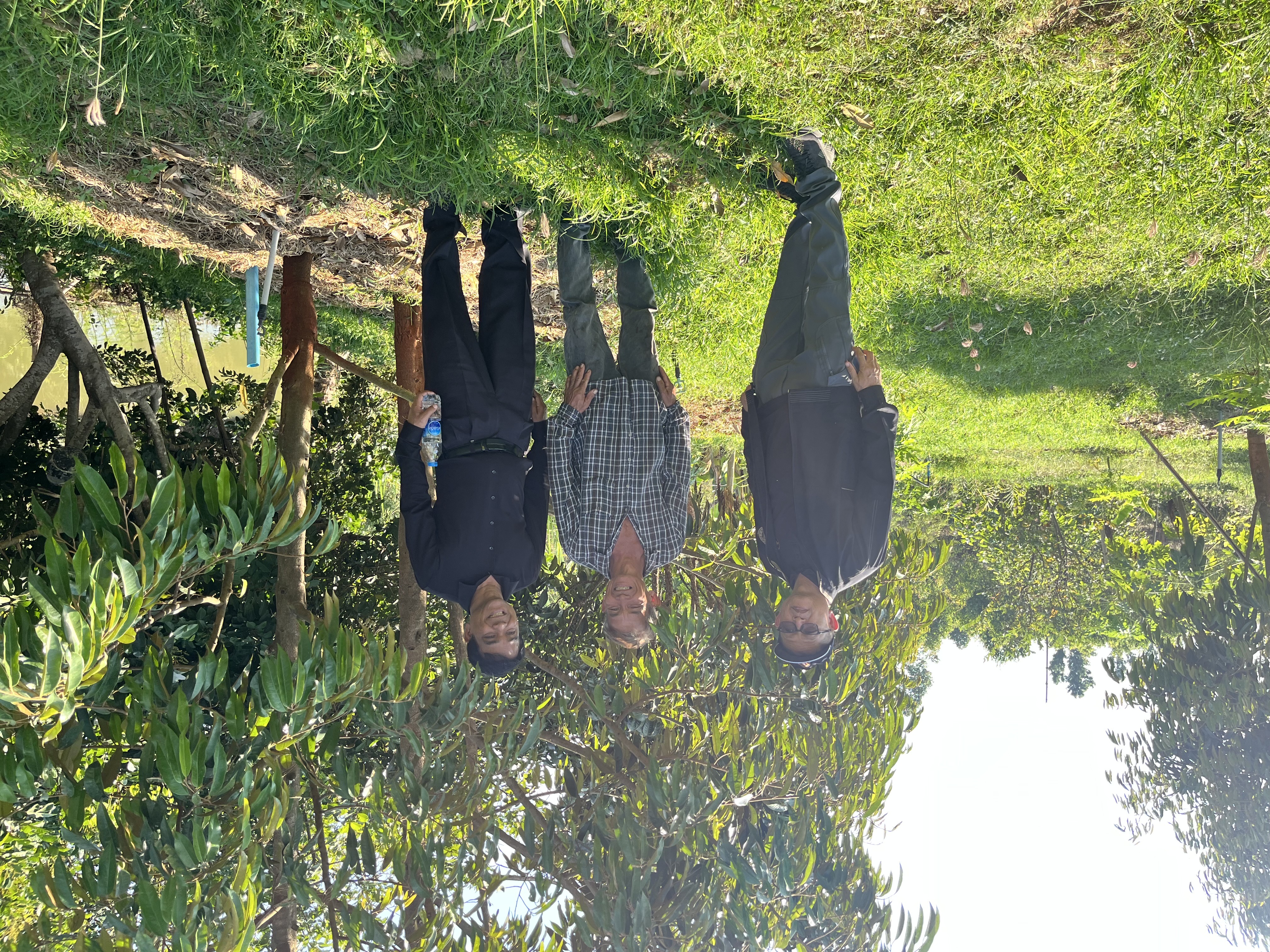 title - ผู้ตรวจราชการ ส.ป.ก. ประชุมตรวจติดตามความก้าวหน้าผลการดำเนินงานตามแผนการตรวจราชการ ประจำปีงบประมาณ พ.ศ. 2569 รอบที่ 1 เขตตรวจราชการที่ 8 จังหวัดฉะเชิงเทรา 